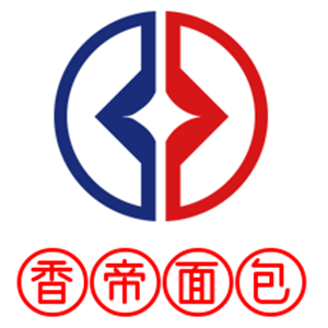 香帝面包加盟
