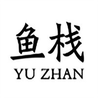 魚棧酸菜魚粉加盟