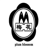 梅花農(nóng)場加盟