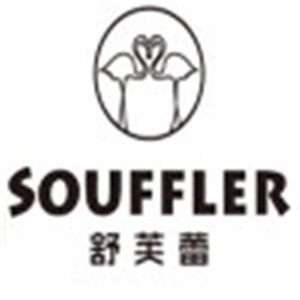 舒芙蕾奶茶加盟