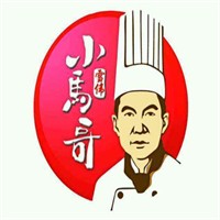 小馬哥面館加盟