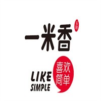 一米香快餐加盟