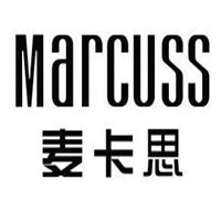 麥卡思男裝加盟