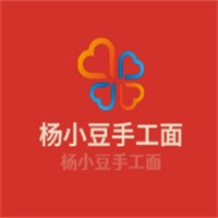 楊小豆手工面加盟