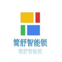 簡舒智能鎖加盟