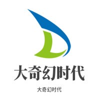 大奇幻時(shí)代加盟