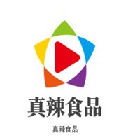 真辣食品加盟
