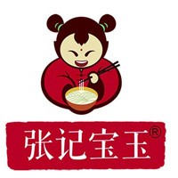 張記寶玉過橋米線加盟