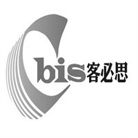客必思披薩加盟