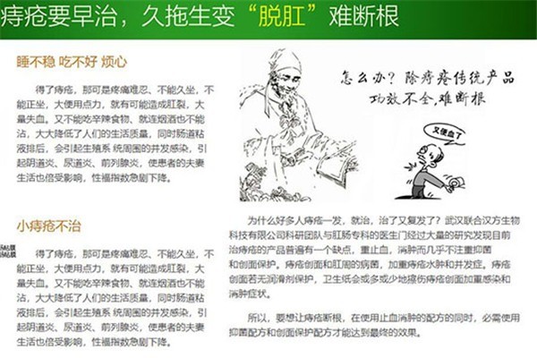 天祿藥店加盟