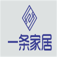 一條家居加盟