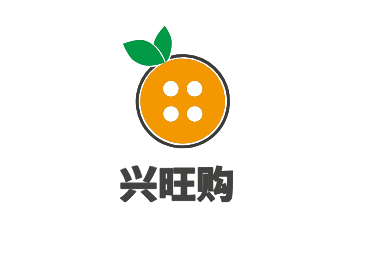 興旺購加盟