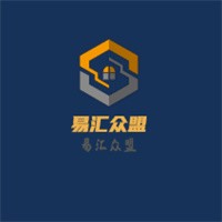 易匯眾盟加盟