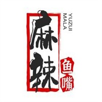 麻辣魚嘴加盟