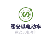 綠安琪電動(dòng)車加盟