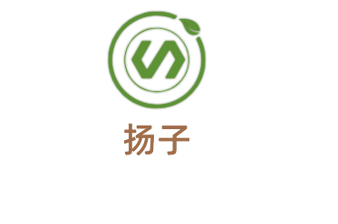 揚(yáng)子集成熱水器加盟