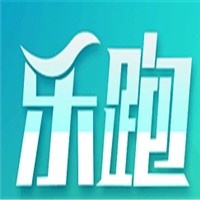 樂跑手環(huán)加盟