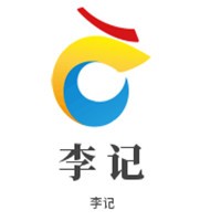 李記正宗淮南黃牛湯加盟