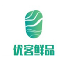優(yōu)客鮮品加盟