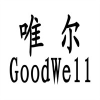 唯爾男裝加盟