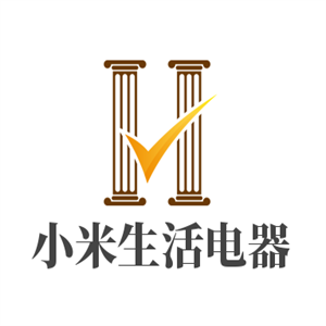 小米生活電器加盟