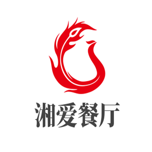 湘愛餐廳加盟