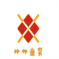 她他童裝加盟