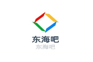 東海吧加盟