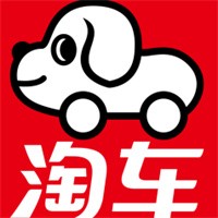 淘車二手車加盟