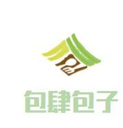 包肆包子加盟