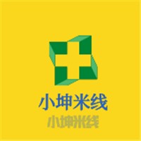 小坤米線加盟