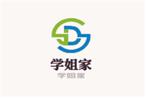 學(xué)姐家酸奶鋪加盟