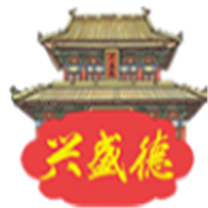 興盛德乳業(yè)加盟