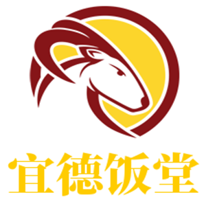 宜德飯?zhí)眉用?></div><span>宜德飯?zhí)眉用?/span>
                                </a>
                            </li>
                                            </ul>
                </div>
            </div>
            <!-- 添加留言 end -->
        </div>
        <!-- 右側(cè) end -->
        <div   id=
