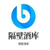 隔壁酒庫加盟