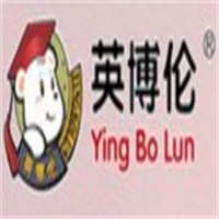 英博倫兒童內(nèi)衣加盟