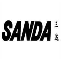 三達瓷磚加盟