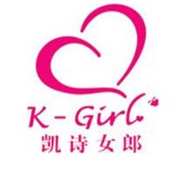 凱詩(shī)女郎內(nèi)衣加盟