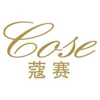 蔻賽化妝品加盟