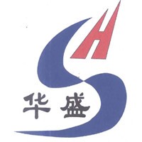 華盛環(huán)保材料加盟