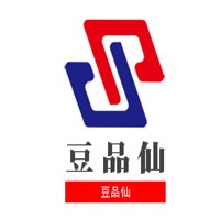 豆品仙蔬果豆腐加盟