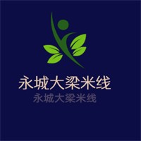 永城大梁米線加盟