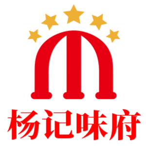 楊記味府中餐加盟