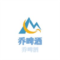 喬啤酒加盟