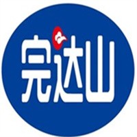 完達山冰淇淋店加盟