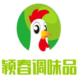 穎春調(diào)味品加盟