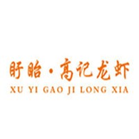 高記龍蝦加盟
