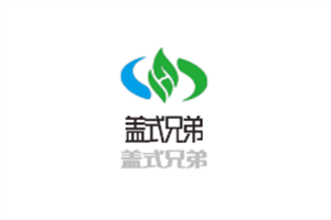 蓋式兄弟牛油拌飯加盟