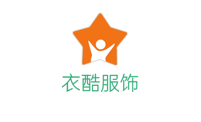 衣酷服飾加盟