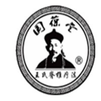 國葆堂中醫(yī)門診所加盟